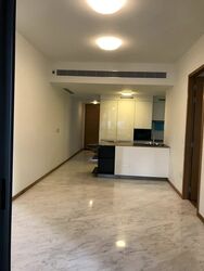 Marina One Residences (D1), Apartment #570537071